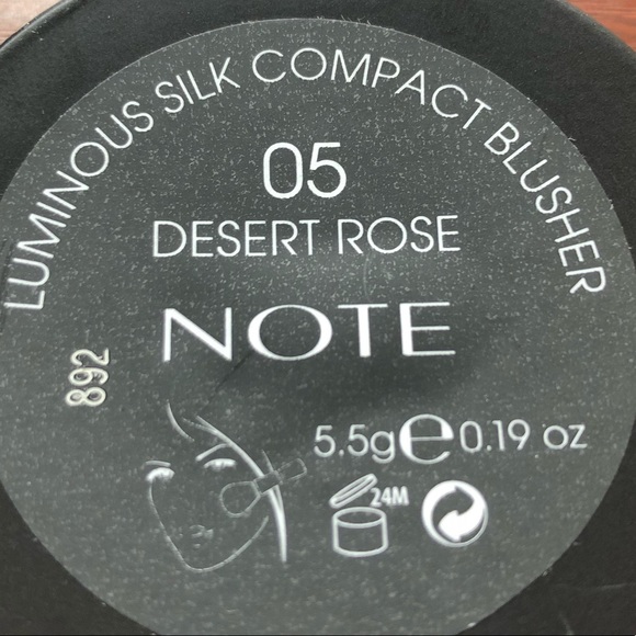 Makeup bundle!!!! - Picture 7 of 7